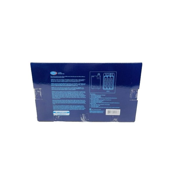 Disney Wish Movie Loveable Hug & Wish Light Up Interactive Plush Star New 2023 - Picture 5 of 10